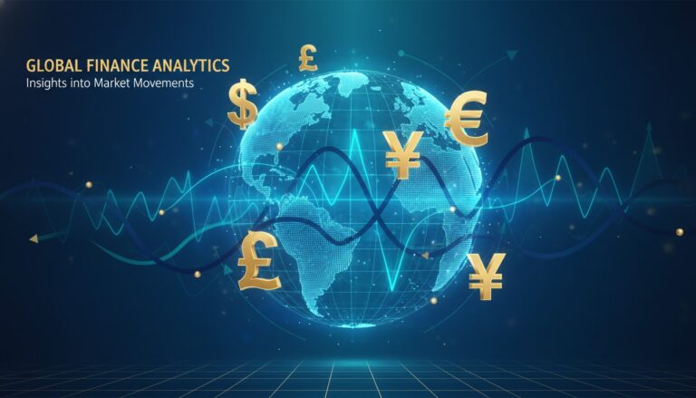 Navigating FX Volatility: Practical Strategies for International Businesses